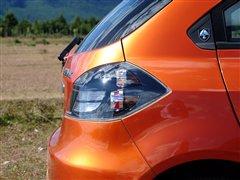 �ܶ༚(x��)��(ji��)�ٴ����ƣ�ԇ�{�L������Ɏ� ��܇֮��