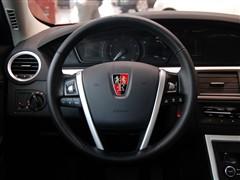 ��܇֮�� �Ϻ���܇ �s��550 2010�� 550d 1.8t atƷ���