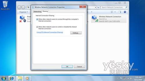Windows7��ͥ���A�汾�Ĺ��ܼ��؈D�p��