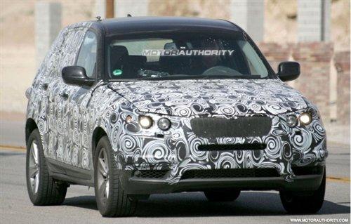 ����ASUV���n ȫ���RX3�ϳɈD�ع� ��܇֮��