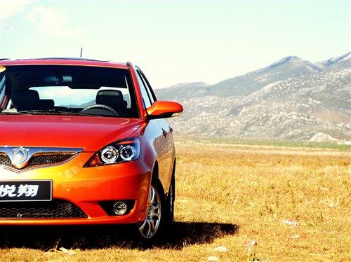 �ܶ༚���ٴ�������ԇ�{�L������Ɏ� ��܇֮��