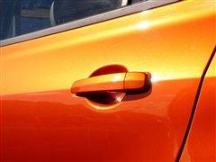 �ܶ༚(x��)��(ji��)�ٴ����ƣ�ԇ�{�L(zh��ng)������Ɏ� ��܇֮��