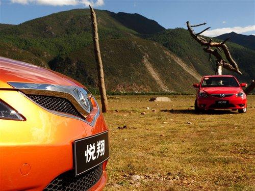 �ܶ༚���ٴ����ƣ�ԇ�{�L������Ɏ� ��܇֮��