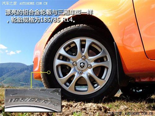 �ܶ༚(x��)��(ji��)�ٴ����ƣ�ԇ�{�L(zh��ng)������Ɏ� ��܇֮��