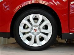 ��܇֮�� �Ϻ���܇ �s��550 2010�� 550d 1.8t atƷ���