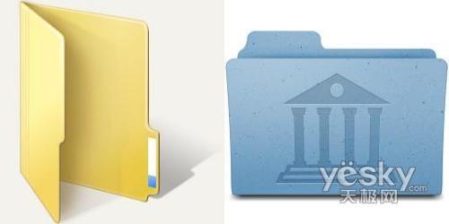 [�M�D]Windows7�cMac OS X 10.6�D�ˌ���