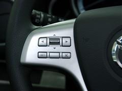 汽車之家 一汽馬自達 睿翼 2010款 2.0 手動版