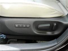 汽車之家 一汽馬自達 睿翼 2010款 2.0 豪華版