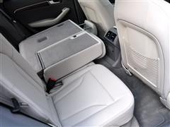 汽車之家 進口奧迪 進口奧迪q5 09款 3.2 quattro