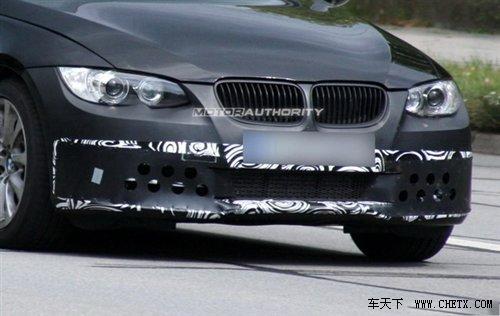 �Ŀ�R3ϵCoupeՙ�� ���������ʽ�l��