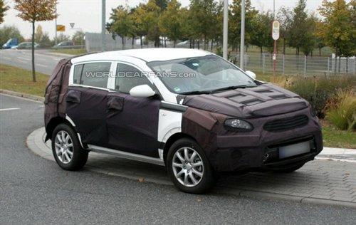 ����3�°l�� ��һ�������{��ՙ���ع� ��܇֮��