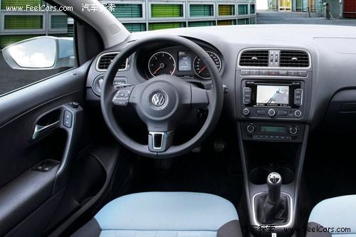 �]����ʡ-ֻ�и�ʡ �¿�_BlueMotion