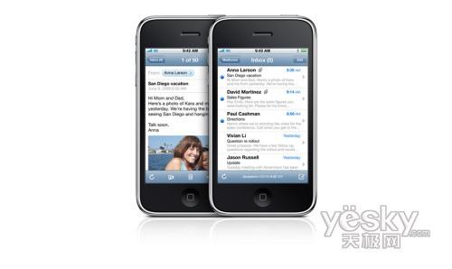 �c���Ŵ�ˈDƬ