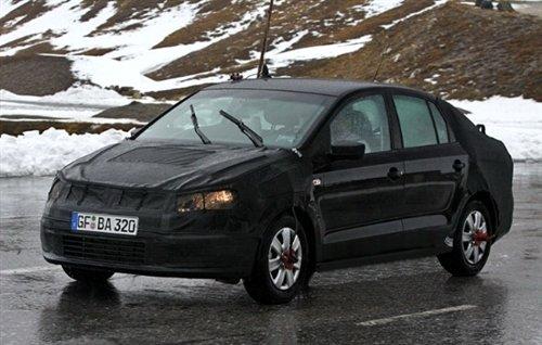 ���a�ĘӰ� ����POLO�������״��ع� ��܇֮��