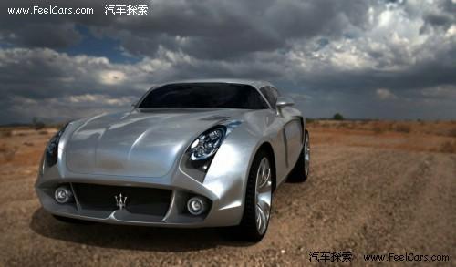 Ұ�Եĺ􆾡���ɯ����Kuba������܇�ع�