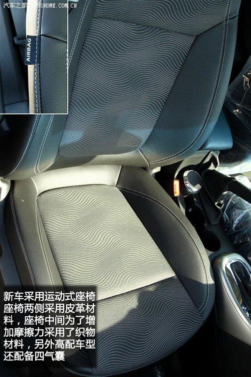 ��(n��i)��ع⣡�PԽHRV��λ/�ۃr(ji��)���� ��܇֮��