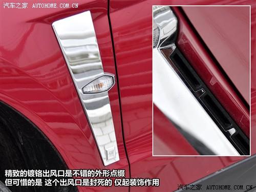 ��܇֮�� �M�ڄP������ �P������srx 2010�� 3.0l��Ş��