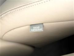 ��܇֮�� �V���S�� �h�m�_(d��) 09�� 2.7l ���(q��)�����