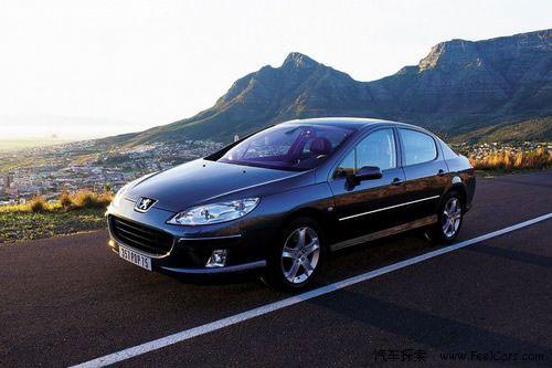 �|�L����408·ԇՙ���ع� ��������a