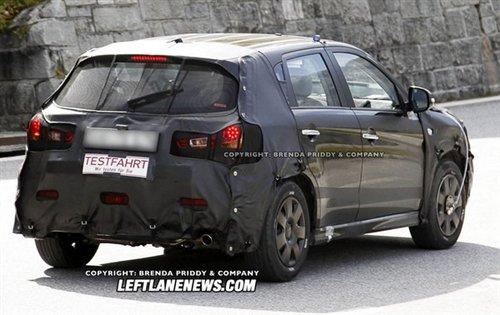 ���������M(j��n)�� ����ȫ��܇��cXՙ���ع� ��܇֮��