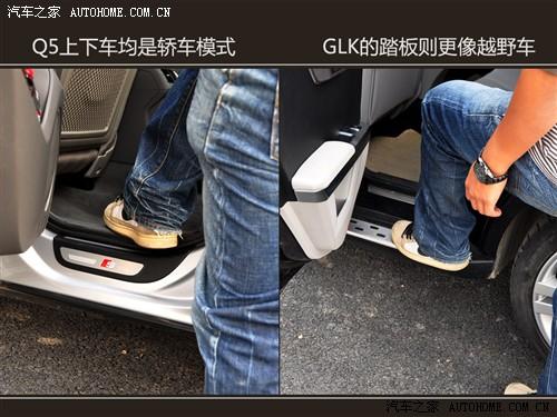 ��܇֮�� �M(j��n)�ڊW�� �M(j��n)�ڊW��q5 09�� 3.2 quattro