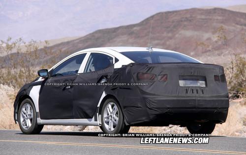 �Ȳ������S�� ȫ�¬F�����m��ՙ������