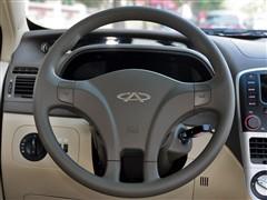 ��܇֮�� ������܇ �L(f��ng)��2 2010�� ���A��