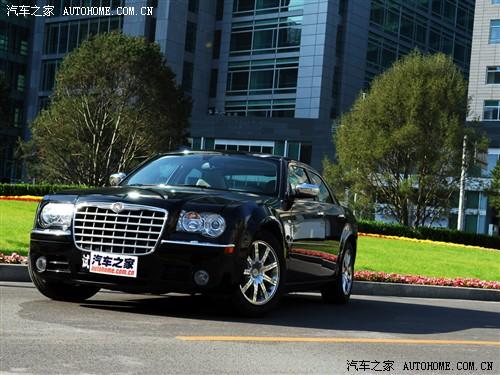 ��܇֮�� �������R˹�� ���R˹��300c 06�� 5.7l���A�I����