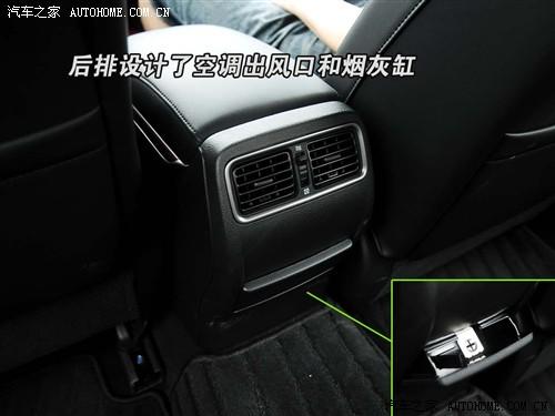 ��܇֮�� �|�L�ծa ��[ 08�� ���� 3.5l xv vip �����