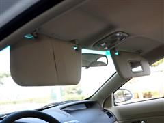 ��܇֮�� ������܇ �L��2 2010�� ���A��