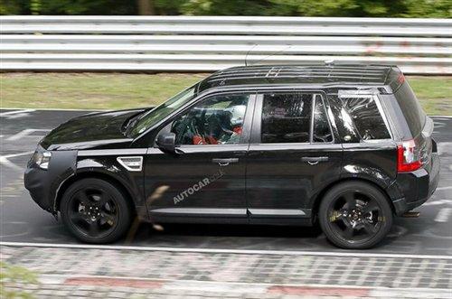 ����6��17�հl(f��)�� ·��LRX�yԇՙ������ ��܇֮��