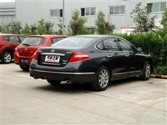 ��܇(ch��)֮�� �|�L(f��ng)�ծa(ch��n) ��[ 08�� ���� 3.5l xv vip �����