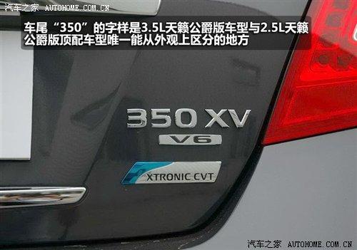 ���������T����3��30�f(w��n)�������I܇(ch��)��B ��܇(ch��)֮��