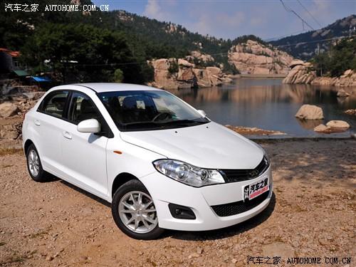 ��܇֮�� ������܇ �L(f��ng)��2 2010�� ���A��