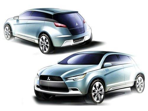 ���������(gu��)�a(ch��n) ����ȫ�¾o����SUV�����a(ch��n) ��܇֮��