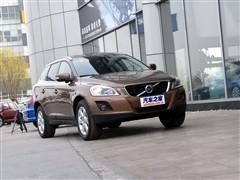 ��܇֮�� �M���֠��� �֠���xc60 09�� 3.0 t6 awd���Ű�