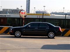 ��܇֮�� �������R˹�� ���R˹��300c 06�� 5.7l���A�I����