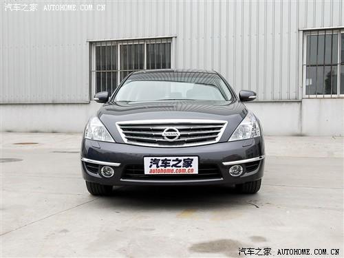 ��܇(ch��)֮�� �|�L(f��ng)�ծa(ch��n) ��[ 08�� ���� 3.5l xv vip �����