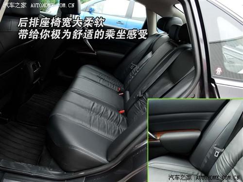 ��܇֮�� �|�L�ծa ��[ 08�� ���� 3.5l xv vip �����