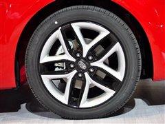 SHUMA�I� �M�����������܇�������V�� ��܇֮��