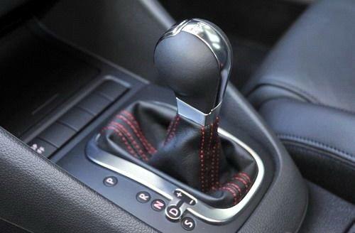 ߀ԭ�汾ɫ��ԇ�{2010��󱊸ߠ���GTI ��܇(ch��)֮��