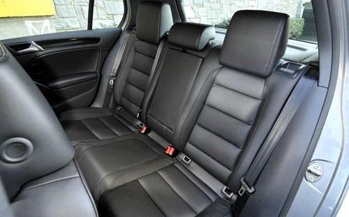 ߀ԭ�汾ɫ��ԇ�{2010��󱊸ߠ���GTI ��܇֮��