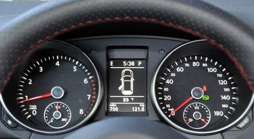 ߀ԭ�汾ɫ��ԇ�{2010��󱊸ߠ���GTI ��܇(ch��)֮��