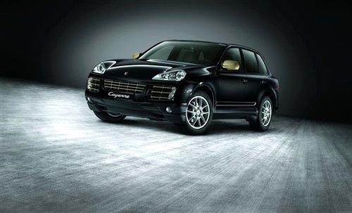 108.8�f(w��n) ���r(sh��)�ݿ����؄e��V��܇(ch��)չ�װl(f��) ��܇(ch��)֮��