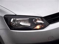 ���(gu��)�a(ch��n)��(zh��n)�䣿��POLO��(gu��)��(n��i)ՙ�ժ�(d��)���ع� ��܇֮��