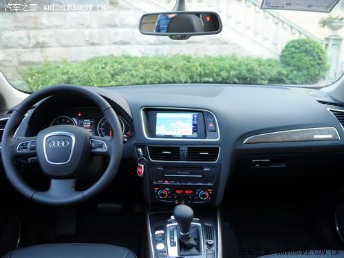 ��܇֮�� һ���W�� �W��q5 09�� ������