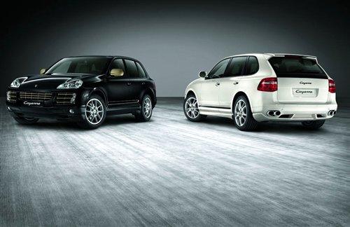 108.8�f(w��n) ���r(sh��)�ݿ����؄e��V��܇(ch��)չ�װl(f��) ��܇(ch��)֮��