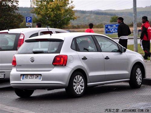 ���(gu��)�a(ch��n)��(zh��n)�䣿��POLO��(gu��)��(n��i)ՙ�ժ�(d��)���ع� ��܇֮��