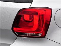 ���(gu��)�a(ch��n)��(zh��n)�䣿��POLO��(gu��)��(n��i)ՙ�ժ�(d��)���ع� ��܇֮��