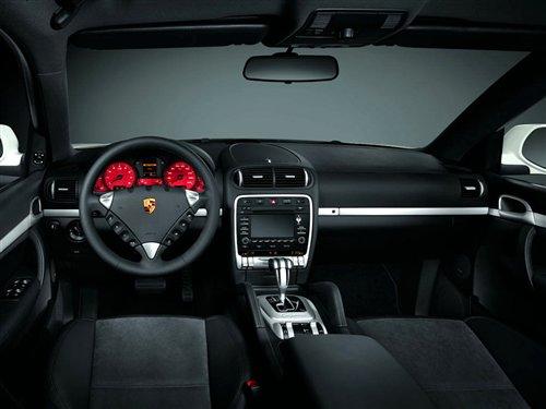 108.8�f(w��n) ���r(sh��)�ݿ����؄e��V��܇(ch��)չ�װl(f��) ��܇(ch��)֮��